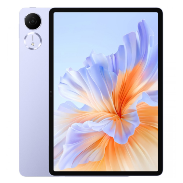 Honor Pad V9