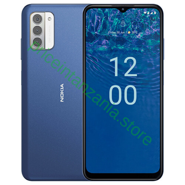Nokia G310