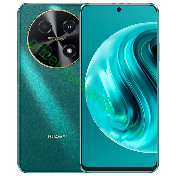 Huawei nova 12i