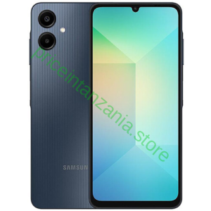 Samsung Galaxy A06