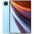 Honor Tablet GT
