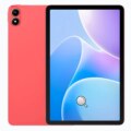 Infinix Xpad 20