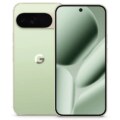 Google Pixel 10 Pro XL