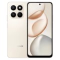 Honor X7d