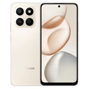 Honor X7d