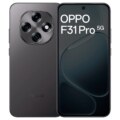Oppo F31 Pro