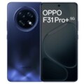 Oppo F31 Pro Plus