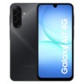 Samsung Galaxy A17 4G