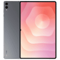 Samsung Galaxy Tab S11 Ultra