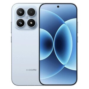 Xiaomi 17