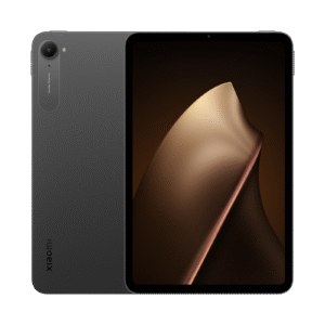 Xiaomi Pad Mini
