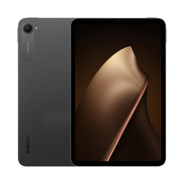 Xiaomi Pad Mini