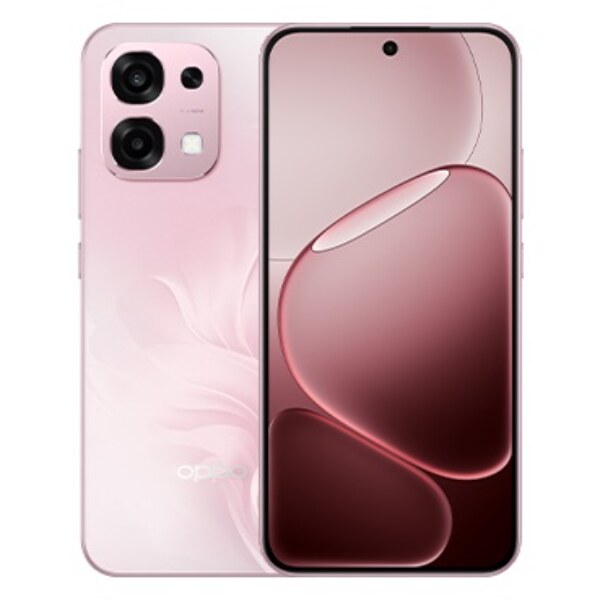 Oppo A6 Pro