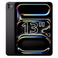Apple iPad Pro 13 (2025)