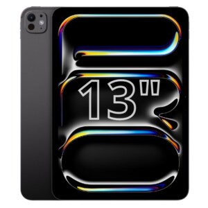 Apple iPad Pro 13 (2025)