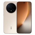 Honor Magic 8