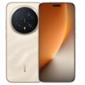Honor Magic 8 Pro