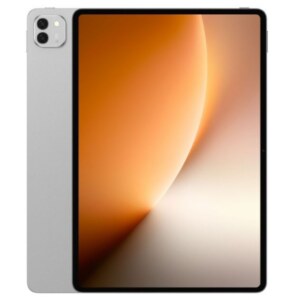 Honor MagicPad 3 Pro