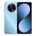 Huawei Nova 14i