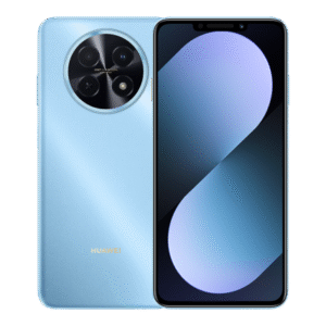Huawei Nova 14i
