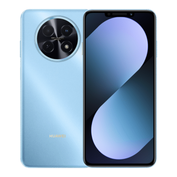 Huawei Nova 14i