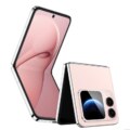 Huawei nova Flip S
