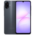Samsung Galaxy M07