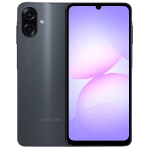 Samsung Galaxy M07
