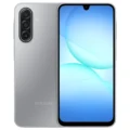 Samsung Galaxy M17