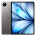 Vivo Pad5e