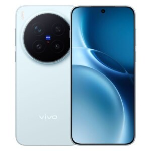 Vivo X300 Pro