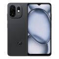 itel A100C
