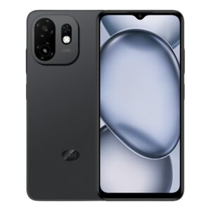 itel A100C
