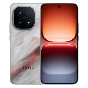 vivo iQOO 15